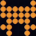 192.136.60.75