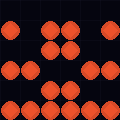 192.136.60.76