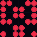 192.136.60.77