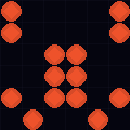 192.136.60.78