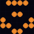192.136.60.79