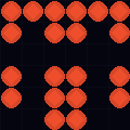 192.136.60.8