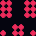 192.136.60.80