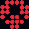 192.136.60.81