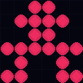 192.136.60.82