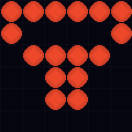 192.136.60.83