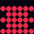 192.136.60.84