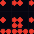 192.136.60.86