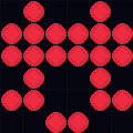 192.136.60.87