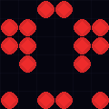192.136.60.88