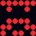 192.136.60.89