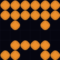 192.136.60.90