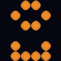192.136.60.91