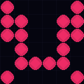 192.136.60.93