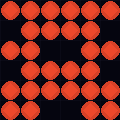 192.136.60.96