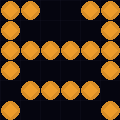 192.136.60.99