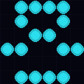 192.136.61.0