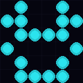 192.136.61.10