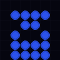 192.136.61.101