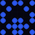 192.136.61.102