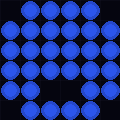 192.136.61.103