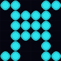 192.136.61.104