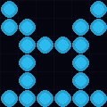 192.136.61.105