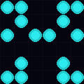 192.136.61.106