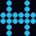 192.136.61.107