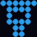 192.136.61.108