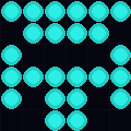 192.136.61.109