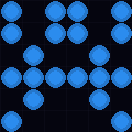 192.136.61.110