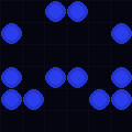 192.136.61.112