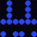 192.136.61.113
