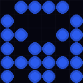 192.136.61.114