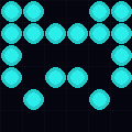 192.136.61.115