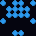 192.136.61.117