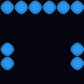 192.136.61.118