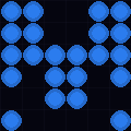 192.136.61.119