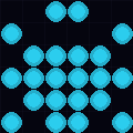 192.136.61.12