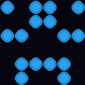 192.136.61.122