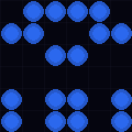 192.136.61.123