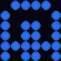 192.136.61.125