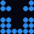 192.136.61.126
