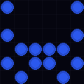 192.136.61.127