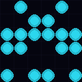 192.136.61.128
