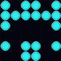 192.136.61.129
