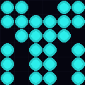 192.136.61.133