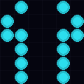 192.136.61.134