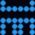192.136.61.136